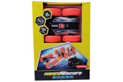 Fjernstyret - Ninco Stunt Orange 2 - 322-93203