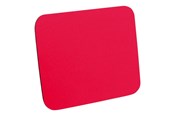 Musemåtte & tilbehør - Roline Secomp mouse pad - 18.01.2042