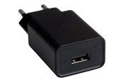 Bærbar Oplader - Roline VALUE - power adapter - 12 Watt - 19.99.1093