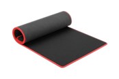 Musemåtte & tilbehør - Roline keyboard and mouse pad - 18.01.2048