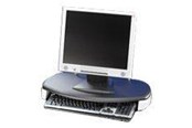 Skærm - Roline Trend monitor stand - 17.02.3370