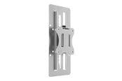 Vægbeslag, AV-Beslag & AV-Møbler - Roline mounting component - for LCD display - Max 8 kg - recommended for - 17.03.1101