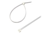 Kabel Organisering - Roline Secomp cable tie - 19.08.3272