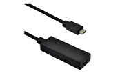 Repeater, boostere, bridges & transceiver - Roline - USB extender - USB 3.2 Gen 2 - 12.04.1105