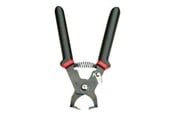 Værktøj - Roline VALUE - tile cutter - 19.99.1007