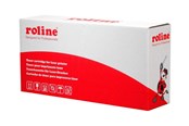 Blæk, Toner & Forbrugsstoffer - Roline - magenta - compatible - toner cartridge (alternative for: Kyocera TK-5240M) - 16.10.1249