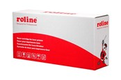 Blæk, Toner & Forbrugsstoffer - Roline - cyan - compatible - toner cartridge (alternative for: Brother TN243C Brother TN247C) - 16.10.1253