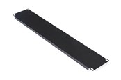 Rack skabe - Roline - blank panel - 2U - 26.21.0094