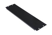 Rack skabe - Roline - blank panel - 3U - 26.21.0095