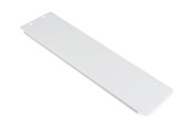 Rack skabe - Roline - blank panel - 3U - 26.21.0260