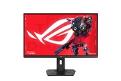 Skærm - 27" ASUS ROG Strix XG279CNS - 1920x1080 (FHD) - 380Hz - IPS - 7.5W USB-C - 90LM0AW0-B01371