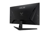 Skærm - 27" ASUS TUF Gaming VG27UQ1A - 3840x2160 (4K) - 160Hz - IPS - 90LM0AR0-B01371