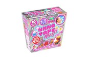 Kreativt Legetøj - Nano Tape Magic Deluxe - 480-1005