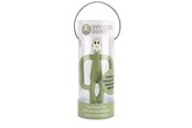 Babylegetøj - Matchstick Monkey Olive - 910-016