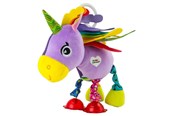 Babylegetøj - Lamaze Tilly Twinklewings - 941-27561