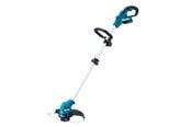 Græstrimmer - Makita UR100DWAE Brush Cutter/String Trimmer - UR100DWAE