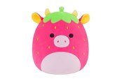Plys - Squishmallows 30 cm P24 Cleary Cow - 248584