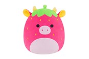 Plys - Squishmallows 30 cm P24 Cleary Cow - 248584