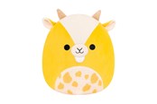 Plys - Squishmallows 30 cm P24 Miel Goat - 248586