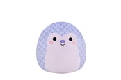 Plys - Squishmallows 30 cm P24 Dorinda Pangolin - 248587