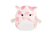 Plys - Squishmallows 40 cm P24 Mondy Sea Cow - 248612