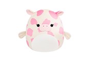 Plys - Squishmallows 40 cm P24 Mondy Sea Cow - 248612