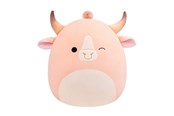 Plys - Squishmallows 50 cm P24 Howland Bull - 248632