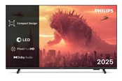 Fladskærms TV - Philips 42" Fladskærms TV LED 720p 42PFS5500 - 43PFS5500/12