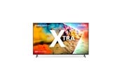 Fladskærms TV - Philips 65" Fladskærms TV LED 4K 65MLED950/12 Ambilight - 65MLED950/12