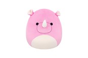 Plys - Squishmallows 30 cm P25 Rhino - 258600