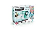 Kreativt Legetøj - Studio Creator Photo Creator Camera Projector - 12039