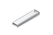 Systemtilbehør (kølepasta mv.) - Ubiquiti UniFi M.2 SSD Tray - UACC-SSD-TRAY