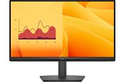 Skærm - 22" Dell E2225HM - 1920x1080 (FHD) - 100Hz - VA - DELL-E2225HM