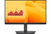 Skærm - 22" Dell E2225HSM - 1920x1080 (FHD) - 100Hz - VA - DELL-E2225HSM