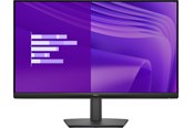 Skærm - 24" Dell Pro E2425HM - 1920x1080 (FHD) - 100Hz - IPS - DELL-E2425HM