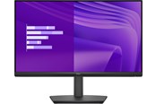 Skærm - 24" Dell Pro E2425HSM - 1920x1080 (FHD) - 100Hz - IPS - DELL-E2425HSM