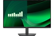 Skærm - 27" Dell Pro E2725HM - 1920x1080 (FHD) - 100Hz - IPS - DELL-E2725HM