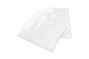 Legetøj - Globos - Balloon Stickers 20 pcs. - 5091