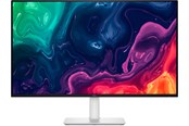 Skærm - 32" Dell Plus S3225QS - 3840x2160 (4K) - 120Hz - VA - DELL-S3225QS