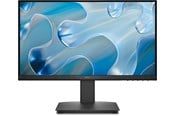 Skærm - 22" Dell SE2225HM - 1920x1080 (FHD) - 100Hz - VA - DELL-SE2225HM