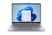 Bærbar - Lenovo Thinkbook 14 Gen 8 - 14" | Core 5  | 16GB | 512GB - 21SG007WMX