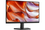 Skærm - 24" Dell SE2425HM - 1920x1080 (FHD) - 60Hz - IPS - DELL-SE2425HM