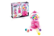 Kreativt Legetøj - So Bomb Bath Bomb Dispenser - 11045