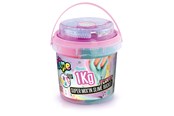 Kreativt Legetøj - So Slime Super Slime Bucket - assorted - 1148