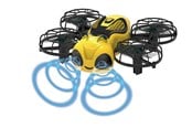 Fjernstyret - Syma REVOLT Follow me Bee RC - 51607
