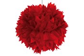 Legetøj - Folat BV - Red Pompom - 22803