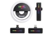 Musik - Music Vlogging kit - 501138