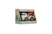 Legetøjsbil - Little Dutch - Tow truck 17cm - 2012517