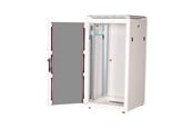 Rack skabe - Roline Pro - rack - 22U - 26.21.0049