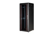Rack skabe - Roline Pro - rack - 32U - 26.21.0225